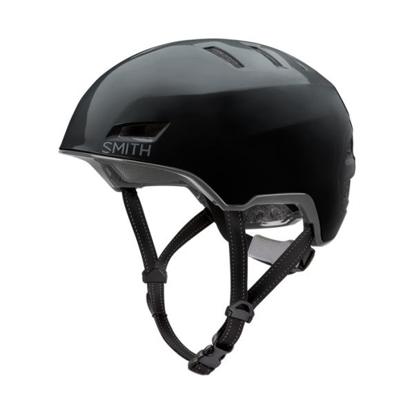 Smith Express Black